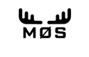 MØS