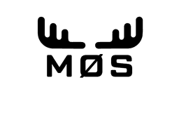 MØS